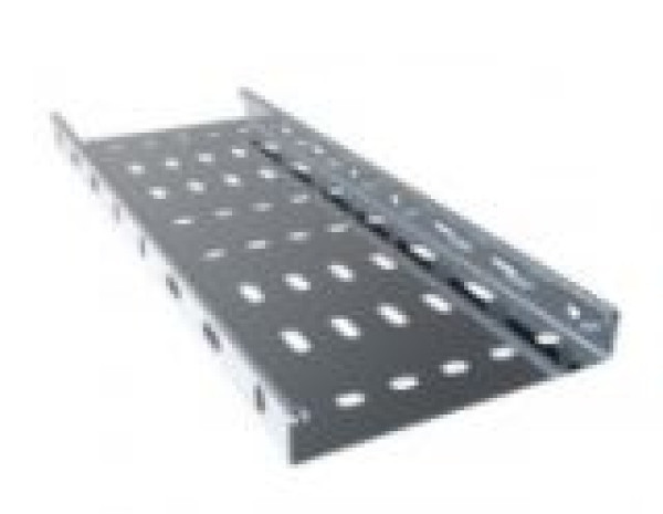 DWG Cable Tray