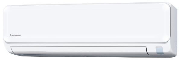 Standard Plus Inverter - R32 White