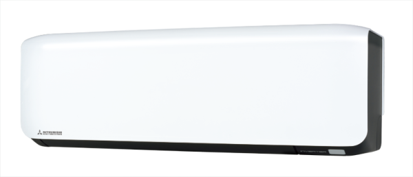 Premium Inverter c/w Built In WiFi - R32 Black &amp; White