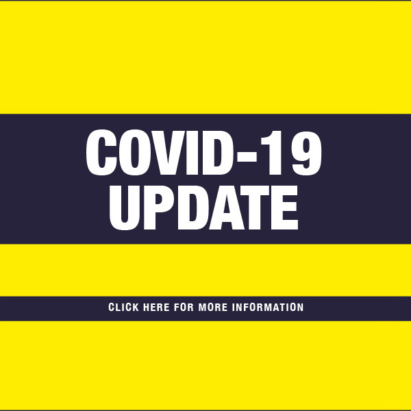 COVID-19-Update-600x600QHHOFdSye2Gnd